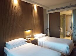 Welcomhotel by ITC Hotels, Richmond Road, Bengaluru