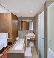 Welcomhotel by ITC Hotels, Richmond Road, Bengaluru