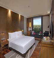 Welcomhotel by ITC Hotels, Richmond Road, Bengaluru