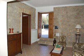 B&B Le Pietre Ricce