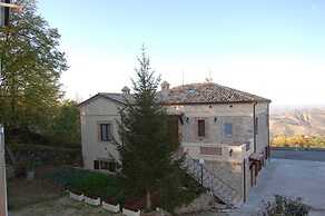 B&B Le Pietre Ricce