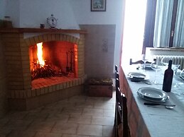 B&B Le Pietre Ricce