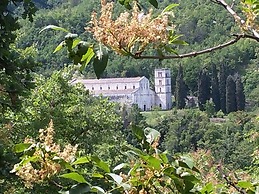 B&B Le Pietre Ricce