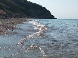 B&B Le Pietre Ricce