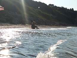 B&B Le Pietre Ricce