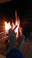 B&B Le Pietre Ricce