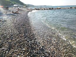 B&B Le Pietre Ricce