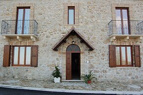 B&B Le Pietre Ricce