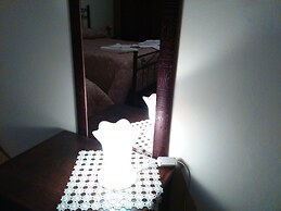 B&B Le Pietre Ricce