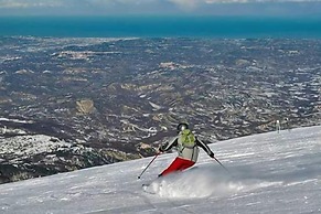 B&B Le Pietre Ricce