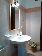 B&B Le Pietre Ricce