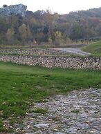 B&B Le Pietre Ricce