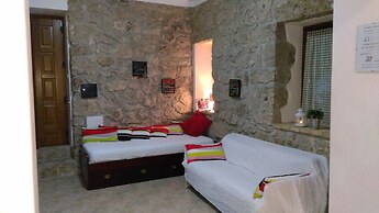 B&B Le Pietre Ricce