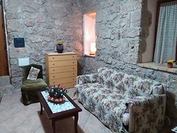 B&B Le Pietre Ricce