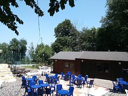 B&B Le Pietre Ricce
