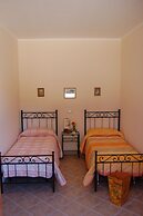B&B Le Pietre Ricce