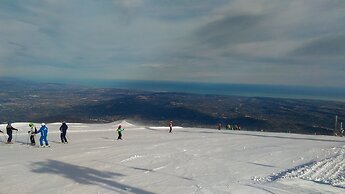 B&B Le Pietre Ricce