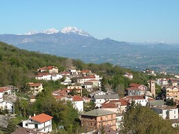 B&B Le Pietre Ricce