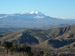 B&B Le Pietre Ricce