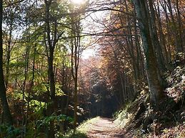 B&B Le Pietre Ricce