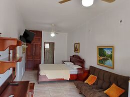 Hotel Garant & Suites