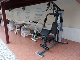 Hotel Garant & Suites