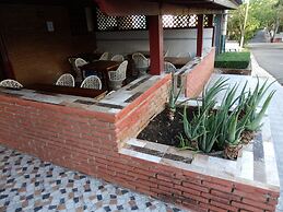 Hotel Garant & Suites