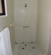 Hotel Garant & Suites