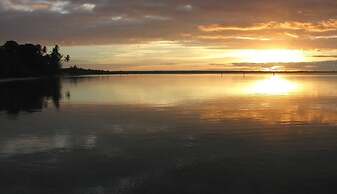 Hotel Garant & Suites