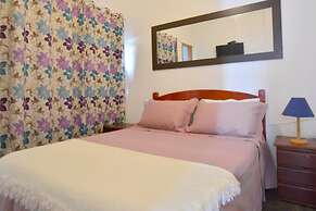 Hostel Mar dos Anjos