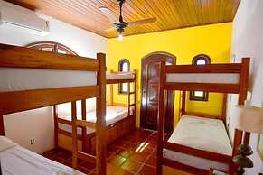 Hostel Mar dos Anjos