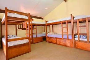 Hostel Mar dos Anjos