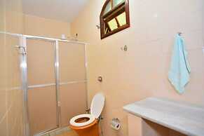 Hostel Mar dos Anjos