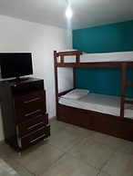 Hostel Mar dos Anjos