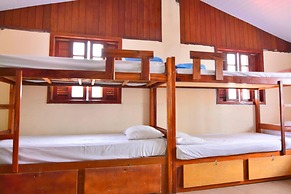 Hostel Mar dos Anjos