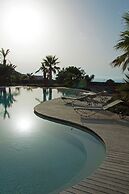 Resort Acropoli