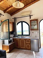 Skandalis Traditional Suites