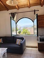 Skandalis Traditional Suites