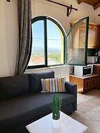 Skandalis Traditional Suites