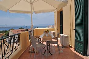 Skandalis Traditional Suites