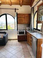 Skandalis Traditional Suites