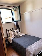 Skandalis Traditional Suites