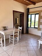 Skandalis Traditional Suites