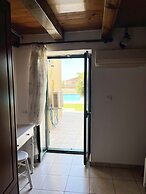 Skandalis Traditional Suites