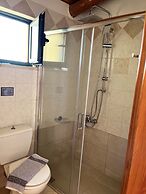 Skandalis Traditional Suites