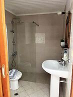 Skandalis Traditional Suites