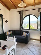 Skandalis Traditional Suites