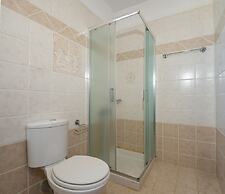 Skandalis Traditional Suites