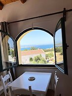 Skandalis Traditional Suites