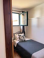 Skandalis Traditional Suites